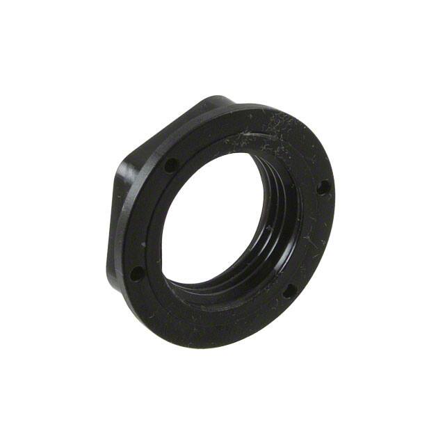 BK/1A4287-1 Eaton - Electronics Division Accessori